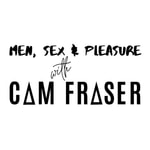 Men, Sex & Pleasure with Cam Fraser