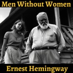Men Without Women Men Without Women