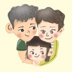夢夢爸爸 Podcast 夢夢爸爸