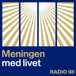 Podcast Meningen med livet