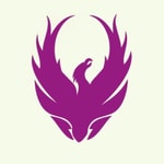 Logo of the podcast Menopause Café in conversation with... Podcast Menopause Café in conversation with...