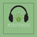 Menopause Natural Solutions