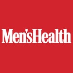 Men’s Health: Built For Life Men’s Health: Built For Life