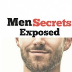 Podcast Men’s Secrets Exposed