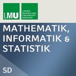 Podcast Mensch-Maschine-Interaktion 2 - WiSe 2009/2010