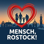 Podcast Mensch, Rostock!