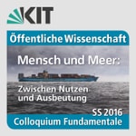 Logo of the podcast Mensch und Meer: Zwischen Nutzen und Ausbeutung Podcast Mensch und Meer: Zwischen Nutzen und Ausbeutung