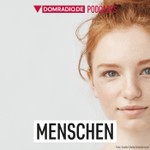 Logo of the podcast Menschen Podcast Menschen