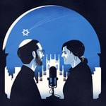 Podcast Menschenherz und Meeresboden sind unergründlich.