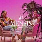 Logo of the podcast MENSIS Santé Féminine Podcast MENSIS Santé Féminine