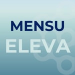 Logo of the podcast mensuELEVA Podcast mensuELEVA