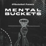 Logo of the podcast Mental Buckets Podcast Mental Buckets
