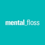 Podcast Mental Floss