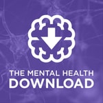 Mental Health Download: Exploring Mental Illness, Suicide, Homelessness and Incarceration Mental Health Download: Exploring Mental Illness, Suicide, Homelessness and Incarceration