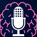 Logo of the podcast mental health foundation Podcast mental health foundation