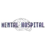 Logo of the podcast Mental Hospital Podcast Mental Hospital