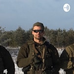 Podcast Mental Toughness - tools to be more resilient 