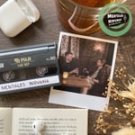 Podcast Mentales Nirvana