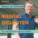 Mentalgiganten - Für die Best-Zeit deines Lebens Mentalgiganten - Für die Best-Zeit deines Lebens
