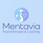 Logo of the podcast Mentavia Podcast - Die Kunst der kleinen Schritte! Podcast Mentavia Podcast - Die Kunst der kleinen Schritte!