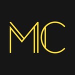 Mentes Corrientes Podcast Mentes Corrientes