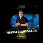 MENTES EXCEPCIONALES, EL PODCAST Podcast MENTES EXCEPCIONALES, EL PODCAST