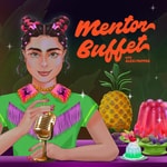 Logo of the podcast Mentor Buffet Podcast Mentor Buffet