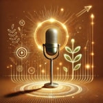 Logo of the podcast MentorA+ Coaching professionnel Podcast Podcast MentorA+ Coaching professionnel Podcast