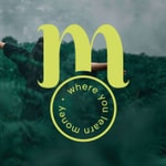 Mentora Money Podcast Podcast Mentora Money Podcast