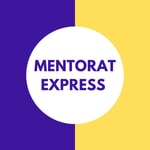 Logo of the podcast Mentorat Express Podcast Mentorat Express