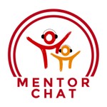 MentorChat Podcast MentorChat