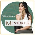 Logo of the podcast MENTORESS Podcast MENTORESS