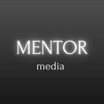 Logo of the podcast MentorMedia Missing podcast logo
