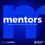 mentors - le leadership en santé