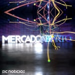 Logo of the podcast Mercado Aberto Podcast Mercado Aberto