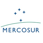 Logo of the podcast Mercado Común del Sur (MERCOSUR) Podcast Mercado Común del Sur (MERCOSUR)