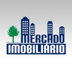 Logo of the podcast Mercado Imobiliário Podcast Mercado Imobiliário