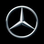 Logo of the podcast Mercedes-Benz ČR | Vans Podcast Mercedes-Benz ČR | Vans