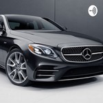 Logo of the podcast Mercedes-Benz of Flagstaff Podcast Mercedes-Benz of Flagstaff