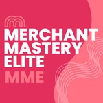 Podcast Merchant Mastery Elite
