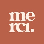 Merci le Merch : Hustle et Rap Merci le Merch : Hustle et Rap