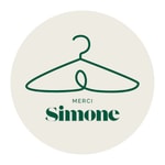Merci Simone Merci Simone