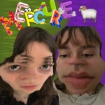 Logo of the podcast MERCURE BÉLIER Podcast MERCURE BÉLIER