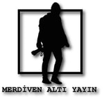 Logo of the podcast Merdiven Altı Yayın Podcast Merdiven Altı Yayın