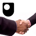 Logo of the podcast Mergers and Acquisitions - for iPad/Mac/PC Podcast Mergers and Acquisitions - for iPad/Mac/PC