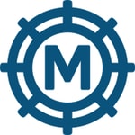 Logo of the podcast Meridian Golf Podcast Meridian Golf