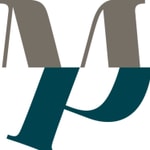Logo of the podcast MERLIN Podcast: Bringing Europe’s freshwaters back to life Podcast MERLIN Podcast: Bringing Europe’s freshwaters back to life