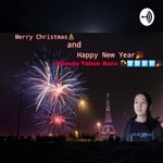 Logo of the podcast Merry Christmas And Happy New Year Podcast Merry Christmas And Happy New Year