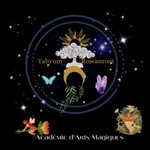 Logo of the podcast Mes Podcasts Magiques Podcast Mes Podcasts Magiques