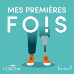 Logo of the podcast Mes Premières Fois Podcast Mes Premières Fois